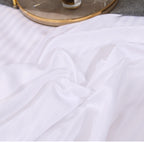 VeltoLiving PetalDream™ Floral Bedding Set