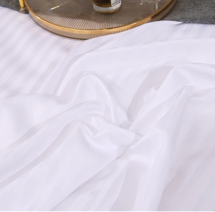 VeltoLiving PetalDream™ Floral Bedding Set