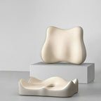 Complete Wellness Bundle