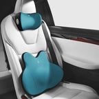 Travel Serenity Bundle