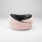 Travel Serenity Bundle