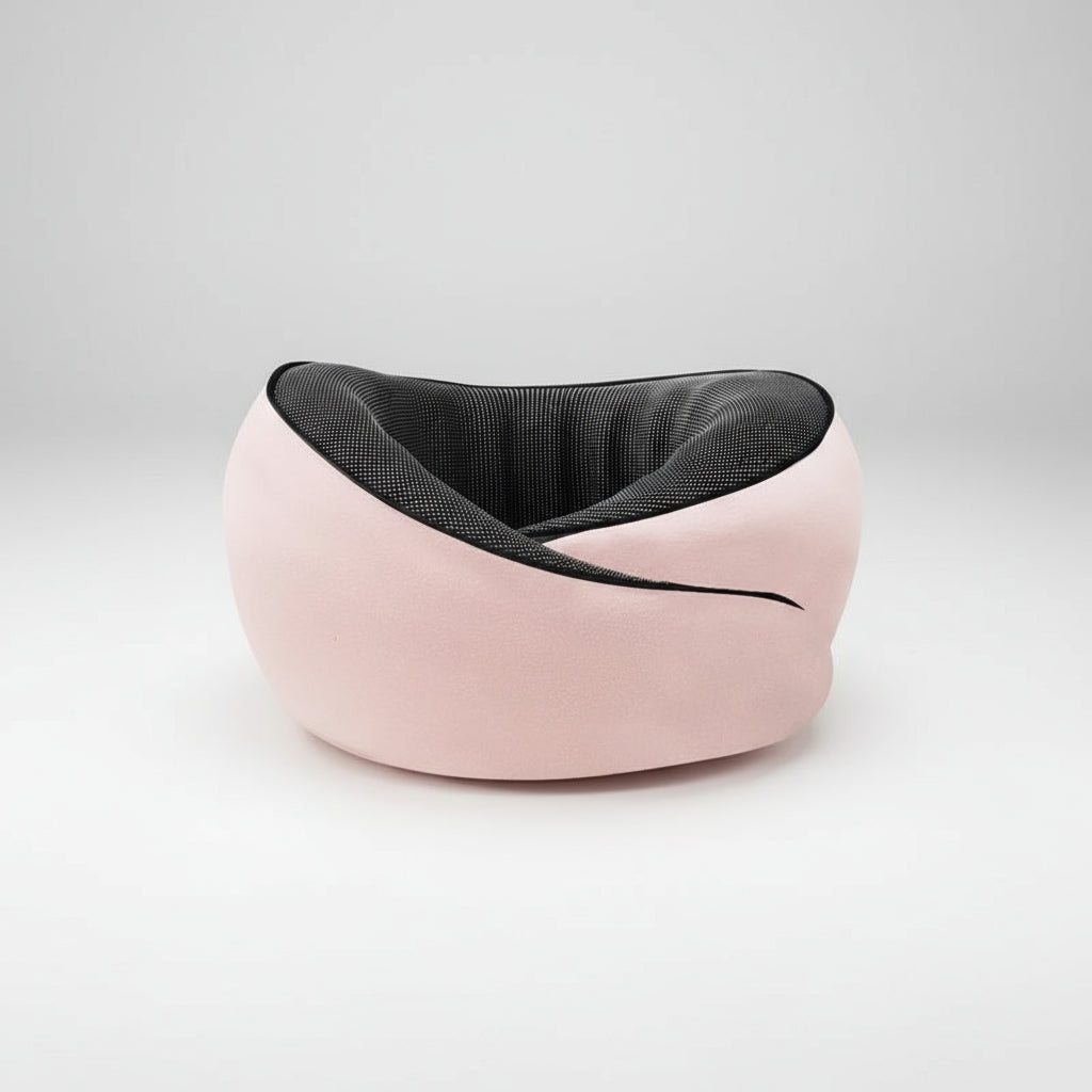 Travel Serenity Bundle