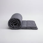 VeltoLiving CalmWeave™ Weighted Blanket