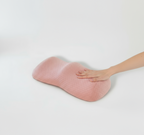 VeltoLiving ElevateEase™ Leg & Foot Decompression Pillow