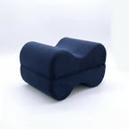 Posture & Relief Bundle