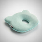 VeltoLiving BabyForm™ Correction Memory Foam Pillow