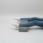 Posture & Relief Bundle