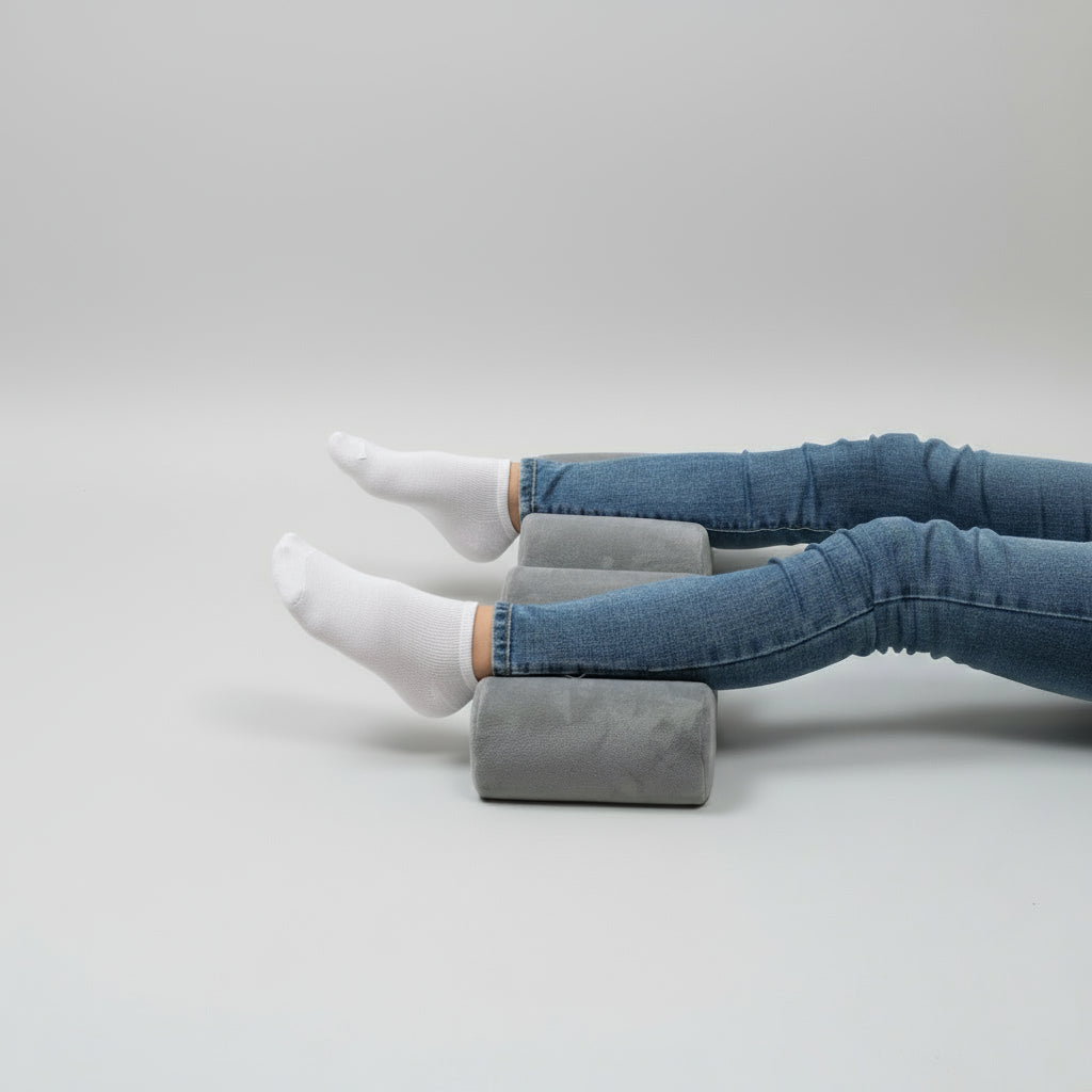 Posture & Relief Bundle