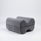 Posture & Relief Bundle