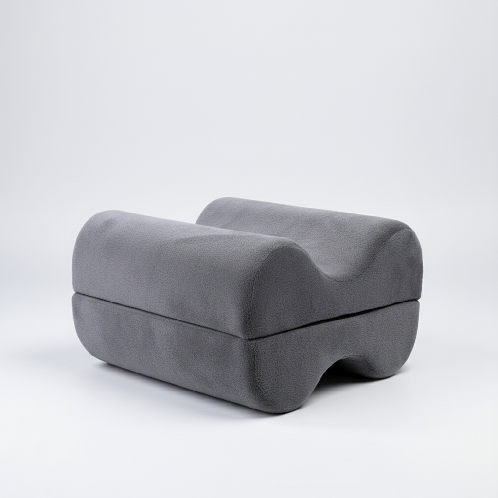 Posture & Relief Bundle