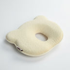 VeltoLiving BabyForm™ Correction Memory Foam Pillow