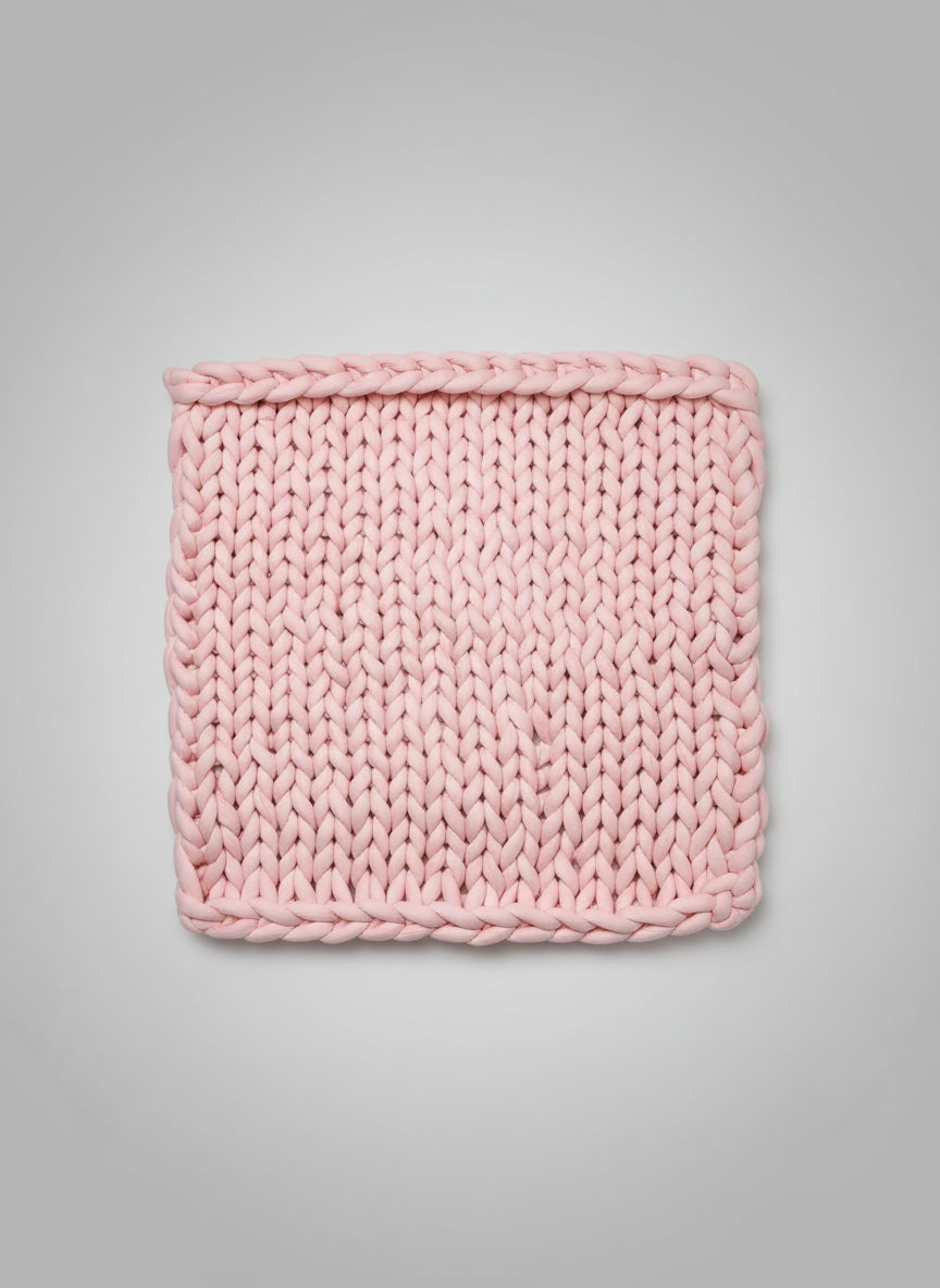 Complete Wellness Bundle