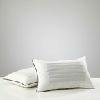 Complete Wellness Bundle