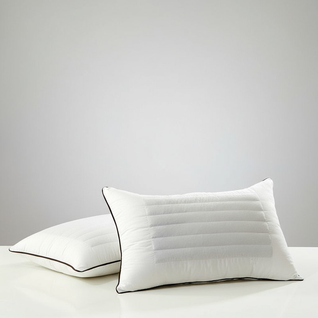 Complete Wellness Bundle