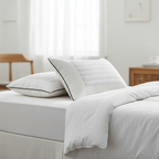 Complete Wellness Bundle