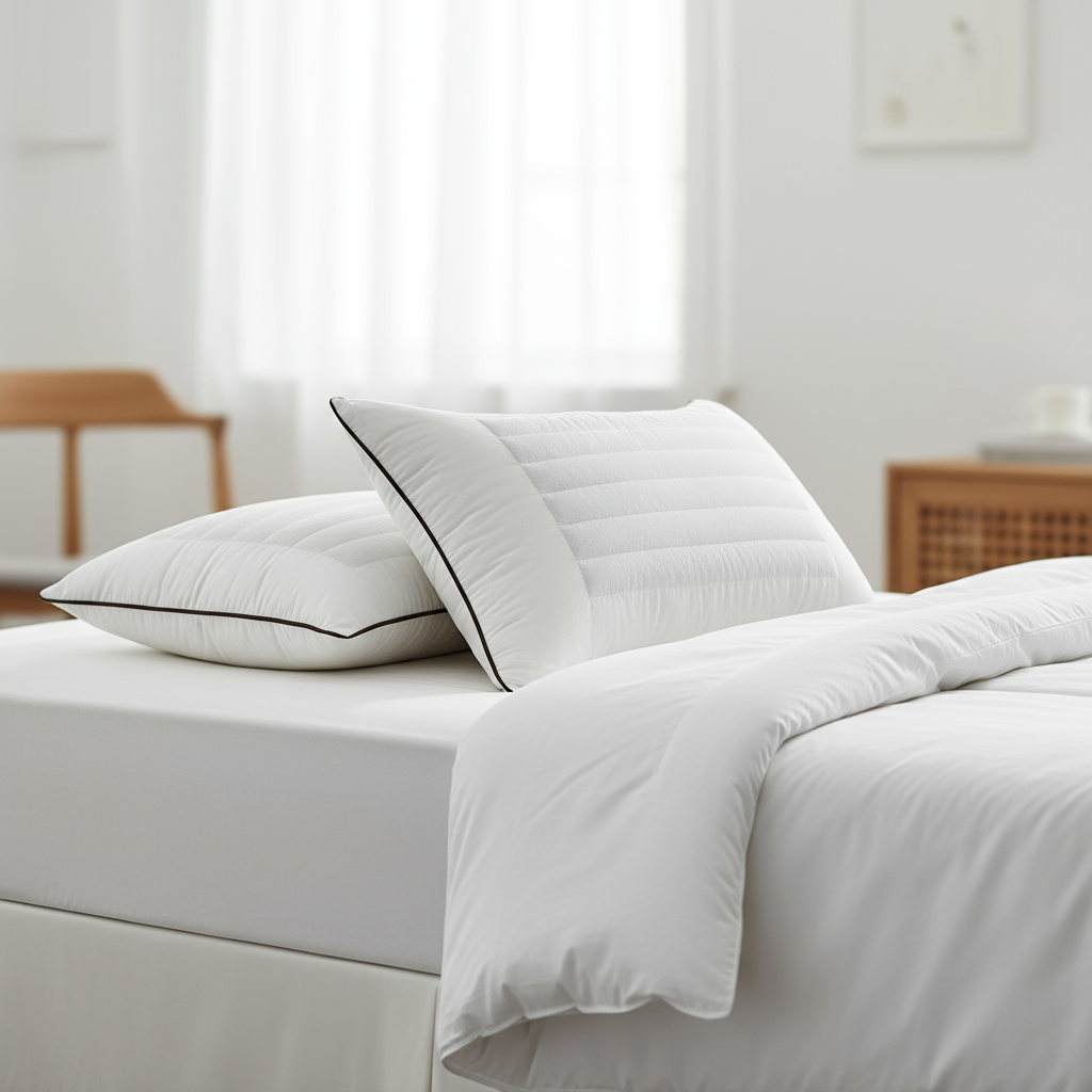 Complete Wellness Bundle