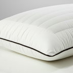 VeltoLiving HarmonyBuck™ Buckwheat Pillow