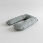 Sleep Sanctuary Bundle