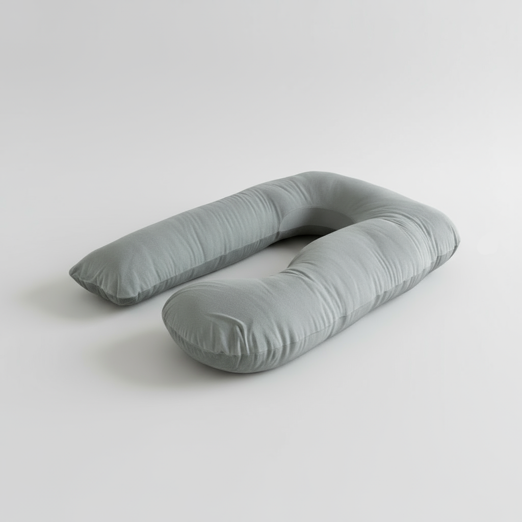 Sleep Sanctuary Bundle