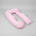 Sleep Sanctuary Bundle