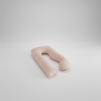 Sleep Sanctuary Bundle