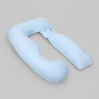 Sleep Sanctuary Bundle