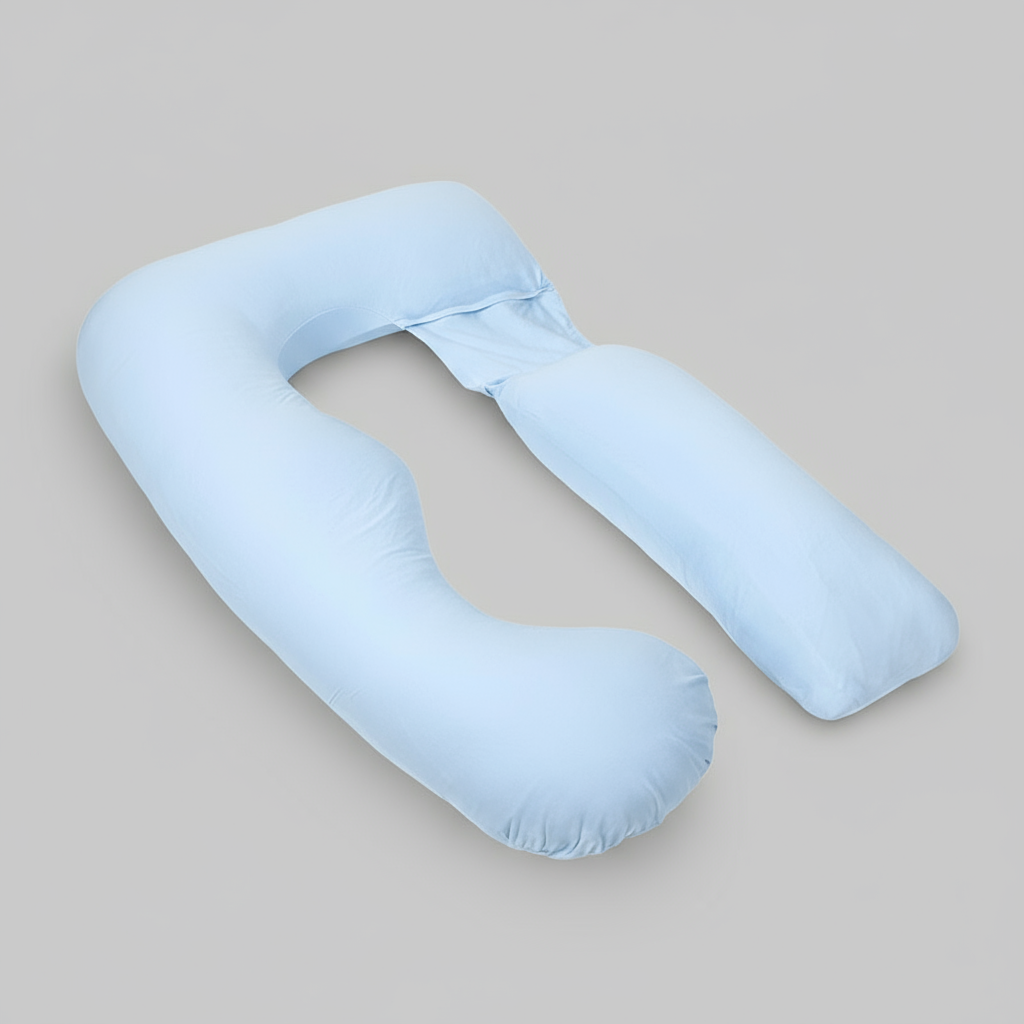 Sleep Sanctuary Bundle