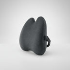 VeltoLiving ErgoEase™ Lumbar Support Pillow