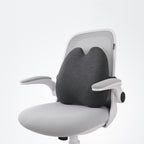 VeltoLiving ErgoEase™ Lumbar Support Pillow