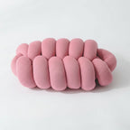 VeltoLiving CloudKnot™ Memory Foam Pillow