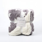 Sleep Sanctuary Bundle