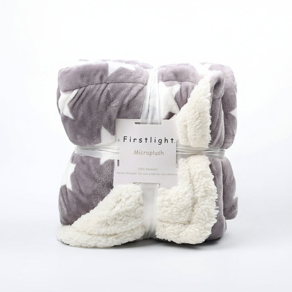 Sleep Sanctuary Bundle