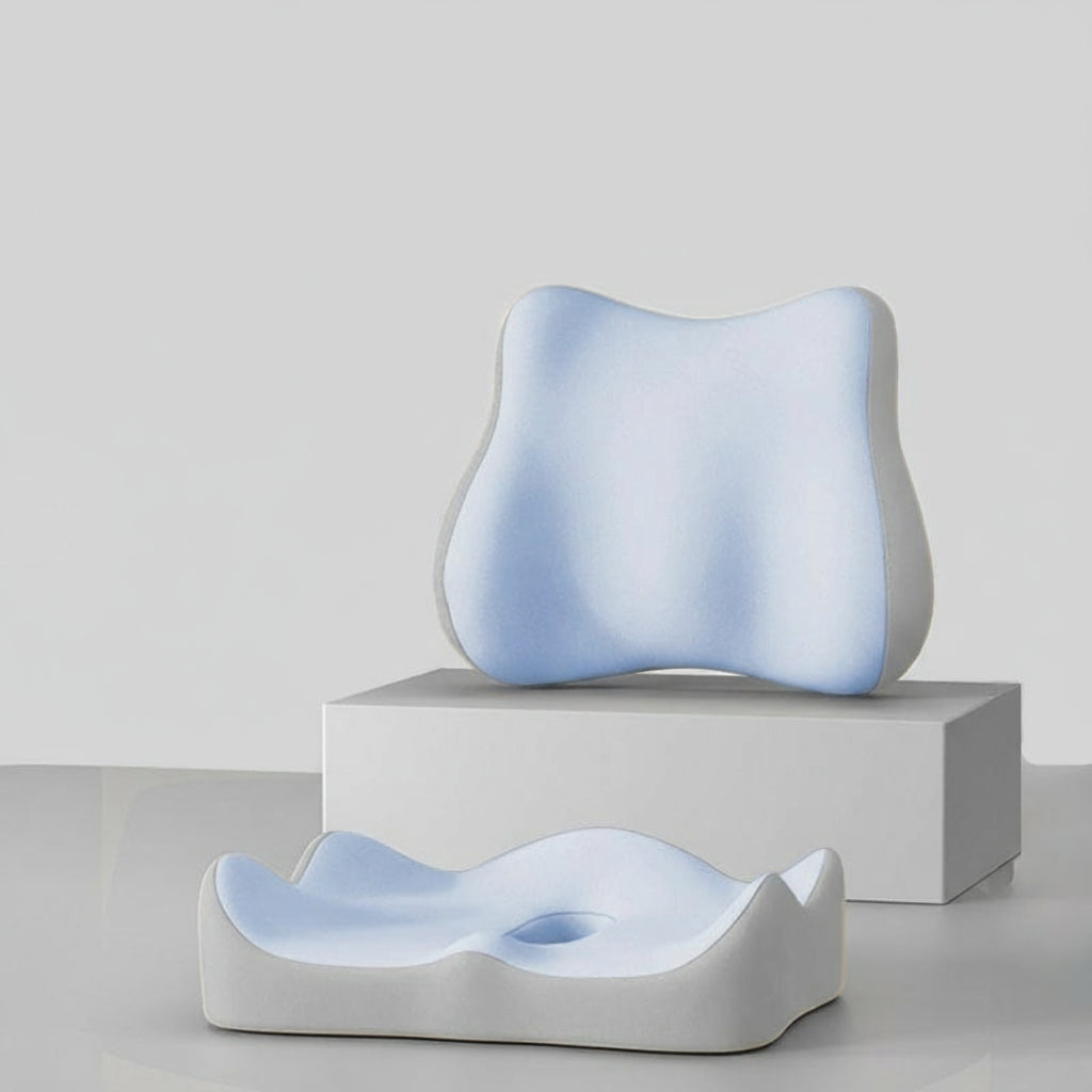 Complete Wellness Bundle