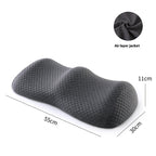 VeltoLiving ElevateEase™ Leg & Foot Decompression Pillow