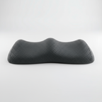 VeltoLiving ElevateEase™ Leg & Foot Decompression Pillow
