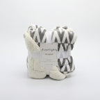 Sleep Sanctuary Bundle