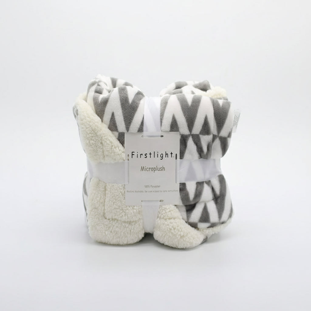 Sleep Sanctuary Bundle