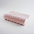 VeltoLiving DreamCore™ Memory Foam Pillow