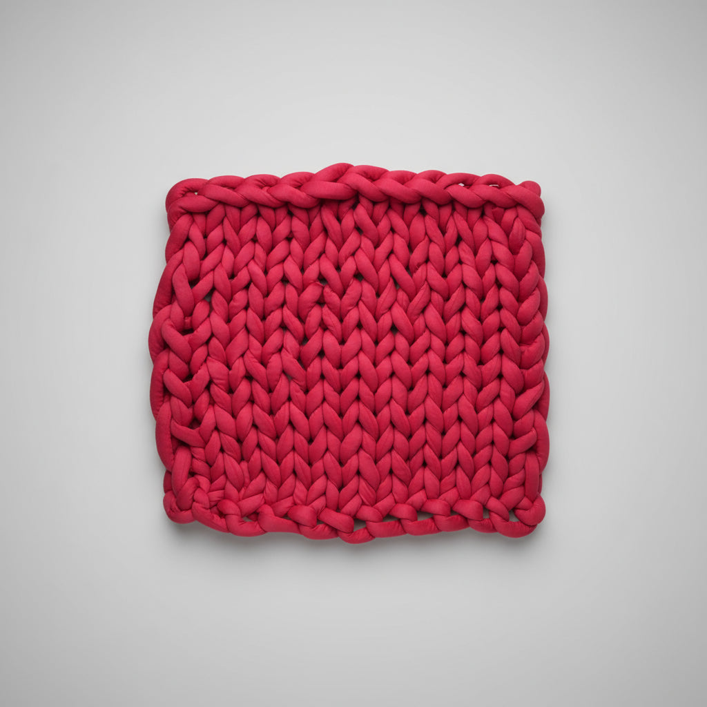 Complete Wellness Bundle