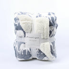 Sleep Sanctuary Bundle