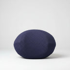 VeltoLiving FlexiLeg™ Multifunctional Leg & Leisure Pillow