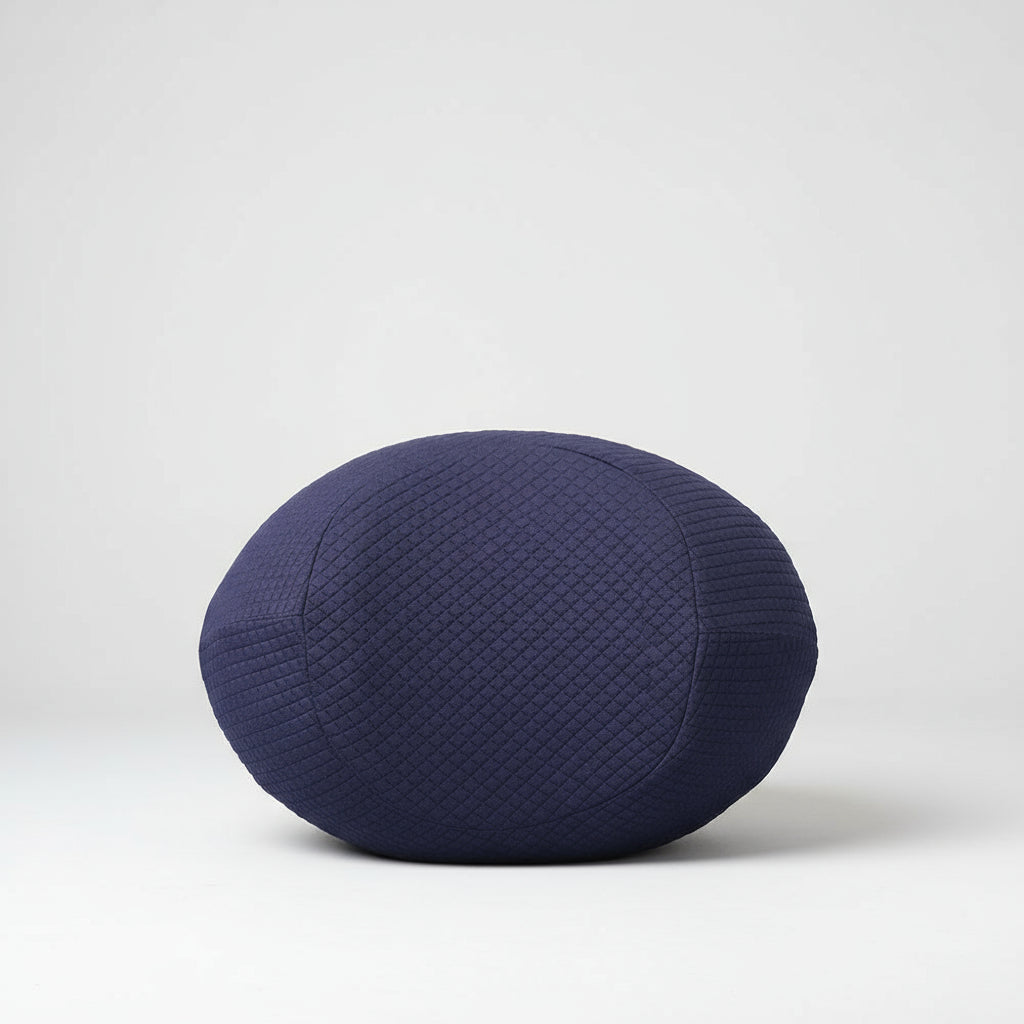 VeltoLiving FlexiLeg™ Multifunctional Leg & Leisure Pillow