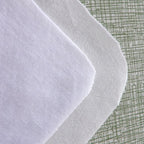 VeltoLiving ShieldGuard™ Waterproof Bed Cover