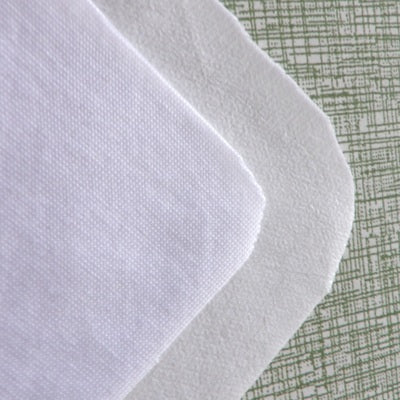 VeltoLiving ShieldGuard™ Waterproof Bed Cover