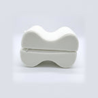 Posture & Relief Bundle