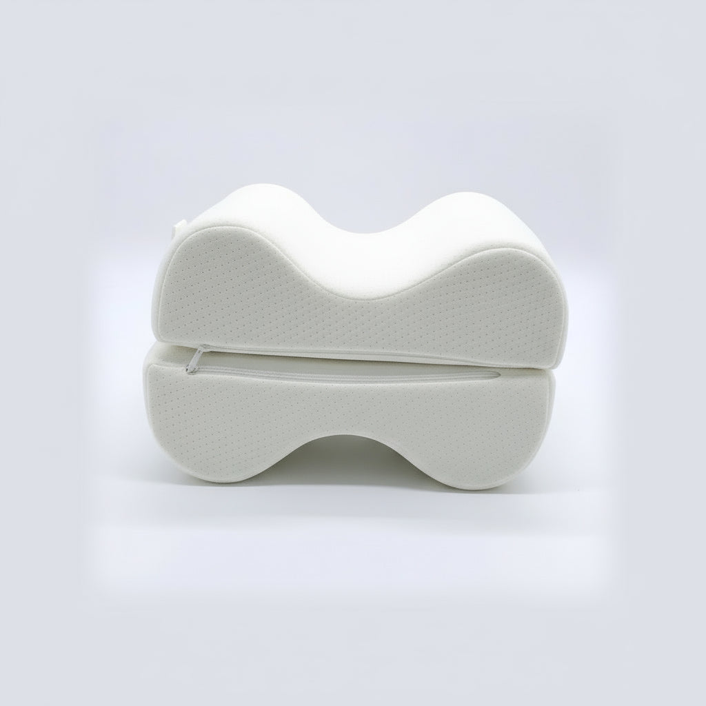 Posture & Relief Bundle