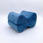 Posture & Relief Bundle