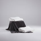 Complete Wellness Bundle