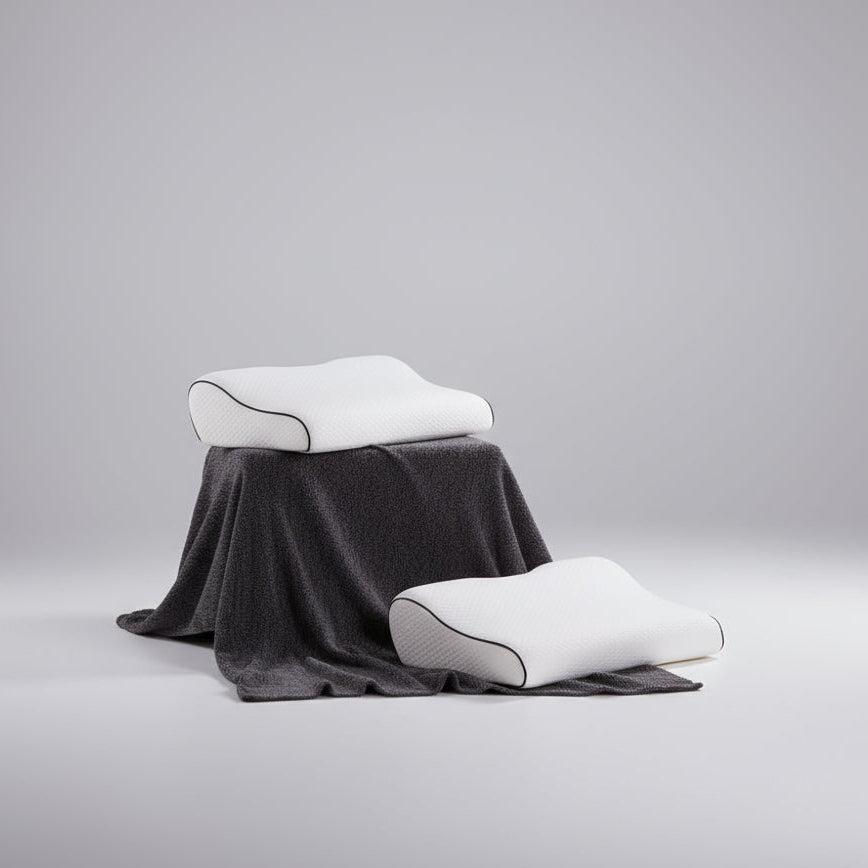 Complete Wellness Bundle