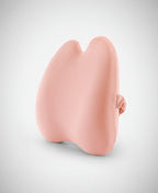 VeltoLiving ErgoEase™ Lumbar Support Pillow